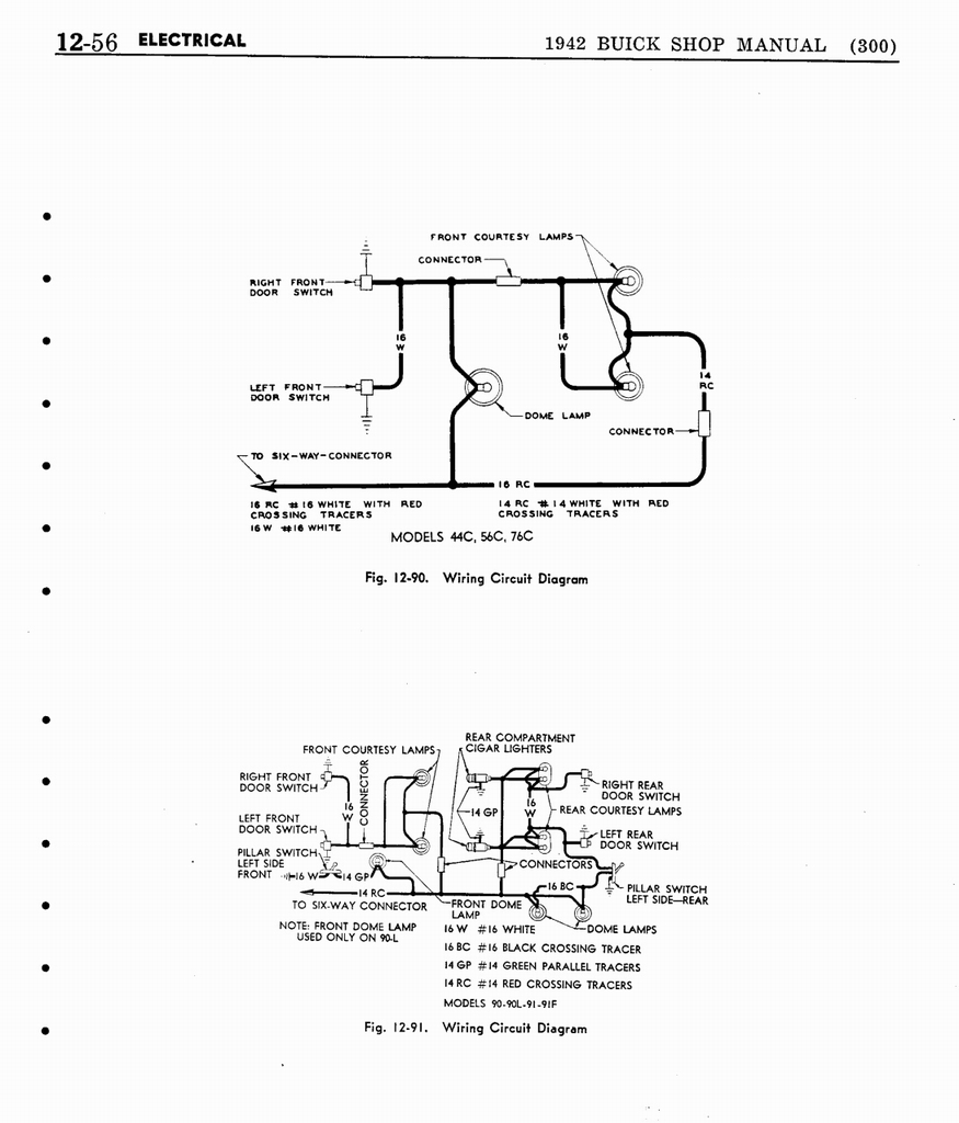 n_13 1942 Buick Shop Manual - Electrical System-056-056.jpg